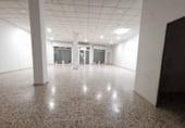 Local comercial
en venda
amb 295m² a Elx, Calle Aparadoras foto