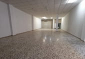Local comercial
en venda
amb 295m² a Elx, Calle Aparadoras foto