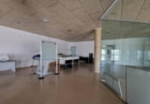 Oficina
en venda
amb 408m² a Elx foto