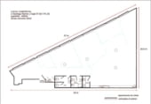 Oficina
en venda
amb 408m² a Elx foto