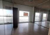 Oficina
en venda
amb 408m² a Elx foto