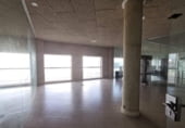 Oficina
en venda
amb 408m² a Elx foto