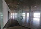Oficina
en venda
amb 408m² a Elx foto