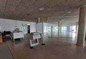Oficina
en venda
amb 408m² a Elx foto