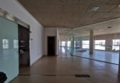 Oficina
en venda
amb 408m² a Elx foto
