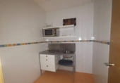 Oficina
en venda
amb 408m² a Elx foto