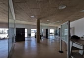 Oficina
en venda
amb 408m² a Elx foto