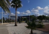 Oficina
en venda
amb 408m² a Elx foto