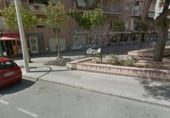 Local comercial
en venda
amb 278m² a Elx, Calle Tirabol foto
