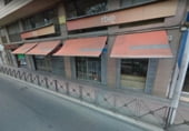 Local comercial
en venda
amb 540m² a Elx, Calle Escultor Capuz foto