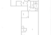 295m² locaux commerciaux pour vente à Elche, Calle José Romero López photo
