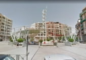 391m² locaux commerciaux pour vente à Elche, Calle Hermanos Navarro Caracena photo