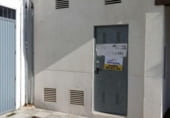 Local comercial en venta con 48m² en Salobreña, Calle Arrabal foto
