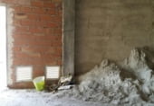 Local comercial en venta con 48m² en Salobreña, Calle Arrabal foto
