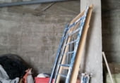 Local comercial en venta con 48m² en Salobreña, Calle Arrabal foto
