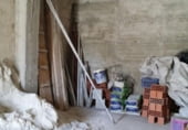 Local comercial en venta con 48m² en Salobreña, Calle Arrabal foto