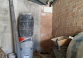 Local comercial en venta con 48m² en Salobreña, Calle Arrabal foto