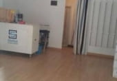 Local comercial en venta con 40m² en Cullera, Avenida Blasco Ibáñez foto