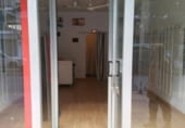 Local comercial en venta con 40m² en Cullera, Avenida Blasco Ibáñez foto