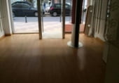 Local comercial en venta con 40m² en Cullera, Avenida Blasco Ibáñez foto