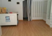 Local comercial en venta con 40m² en Cullera, Avenida Blasco Ibáñez foto