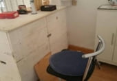 Local comercial en venta con 40m² en Cullera, Avenida Blasco Ibáñez foto