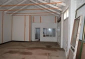 576m² entrepôt industriel pour vente à Cullera, Calle Favara photo