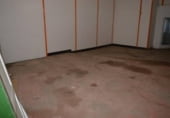576m² entrepôt industriel pour vente à Cullera, Calle Favara photo