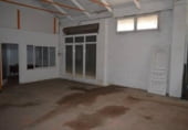 576m² entrepôt industriel pour vente à Cullera, Calle Favara photo
