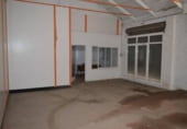 576m² entrepôt industriel pour vente à Cullera, Calle Favara photo