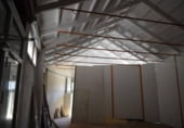 576m² entrepôt industriel pour vente à Cullera, Calle Favara photo