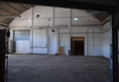 576m² entrepôt industriel pour vente à Cullera, Calle Favara photo