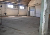 576m² entrepôt industriel pour vente à Cullera, Calle Favara photo