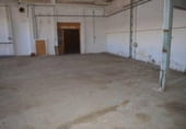 576m² entrepôt industriel pour vente à Cullera, Calle Favara photo