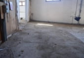 576m² entrepôt industriel pour vente à Cullera, Calle Favara photo