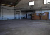 576m² entrepôt industriel pour vente à Cullera, Calle Favara photo