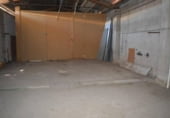 576m² entrepôt industriel pour vente à Cullera, Calle Favara photo
