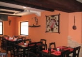 160m² commercial premises for sale in Cullera, Calle de Barcelona photo