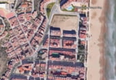 160m² commercial premises for sale in Cullera, Calle de Barcelona photo