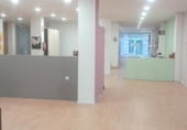 Local comercial en venta con 300m² en Cullera, Rambla de San Isidro foto
