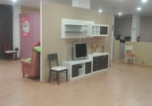 Local comercial en venta con 300m² en Cullera, Rambla de San Isidro foto