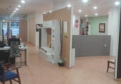 Local comercial en venta con 300m² en Cullera, Rambla de San Isidro foto