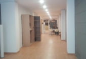 Local comercial en venta con 300m² en Cullera, Rambla de San Isidro foto