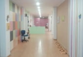 Local comercial en venta con 300m² en Cullera, Rambla de San Isidro foto