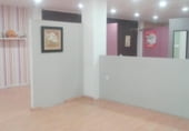Local comercial en venta con 300m² en Cullera, Rambla de San Isidro foto