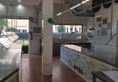 Local comercial en venta con 133m² en Cullera, Calle del Médico Joan Peset foto