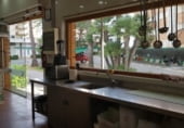 Local comercial en venta con 133m² en Cullera, Calle del Médico Joan Peset foto