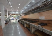 Local comercial en venta con 133m² en Cullera, Calle del Médico Joan Peset foto