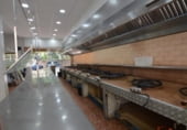 Local comercial en venta con 133m² en Cullera, Calle del Médico Joan Peset foto