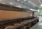 Local comercial en venta con 133m² en Cullera, Calle del Médico Joan Peset foto